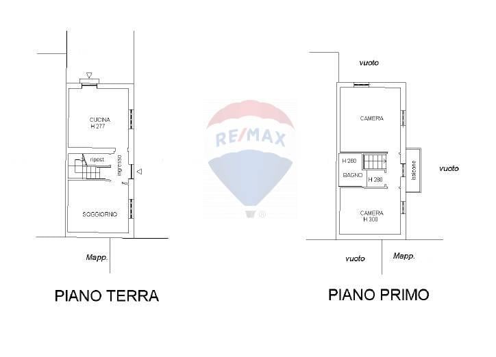 appartamento in vendita a Castenedolo