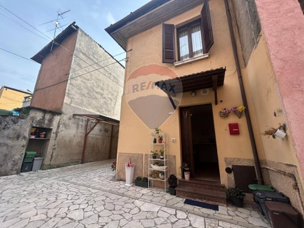 appartamento in vendita a Castenedolo
