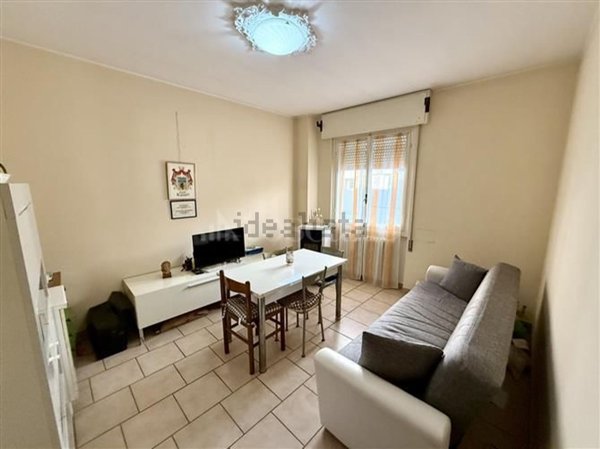 appartamento in vendita a Castenedolo