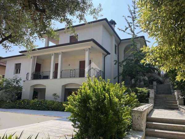 appartamento in vendita a Castenedolo