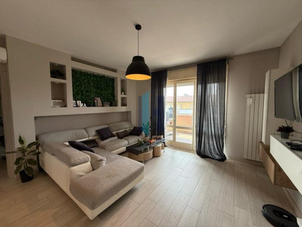 appartamento in vendita a Castenedolo