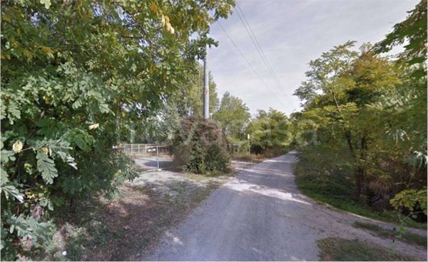 appartamento in vendita a Castenedolo