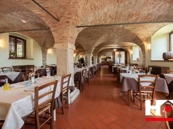 negozio in vendita a Castenedolo