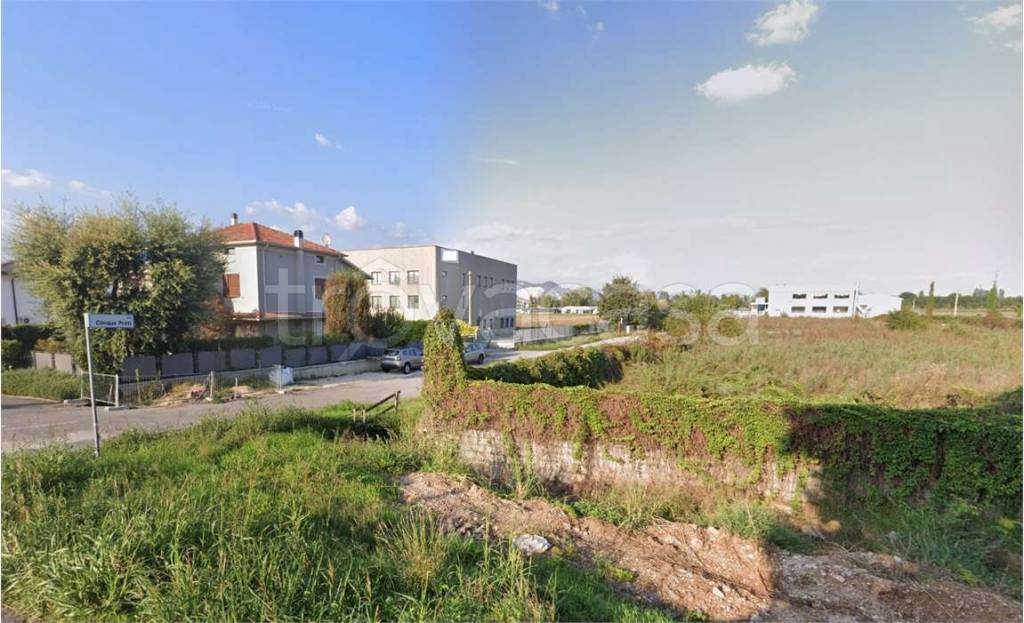appartamento in vendita a Castenedolo