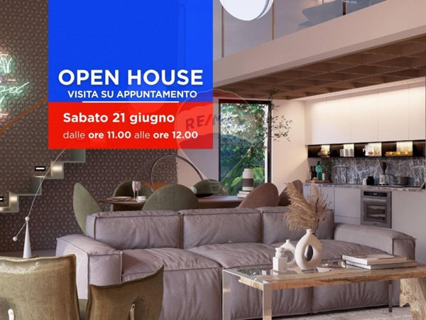 casa indipendente in vendita a Castenedolo