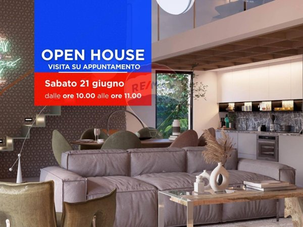 casa indipendente in vendita a Castenedolo