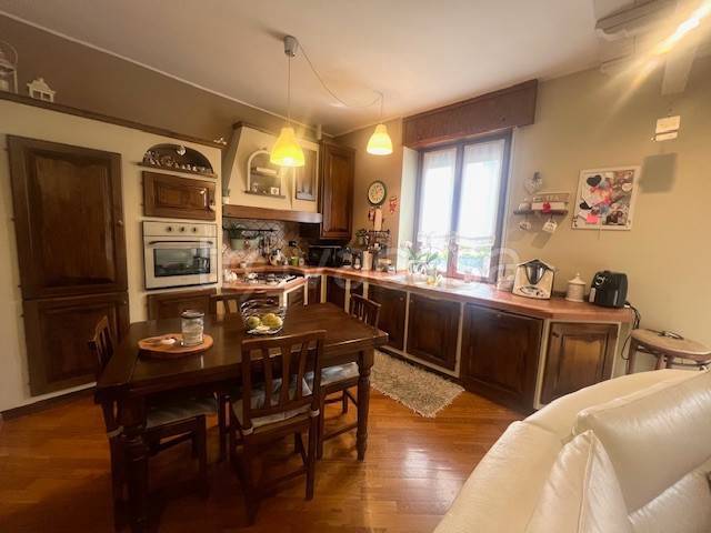 appartamento in vendita a Castenedolo