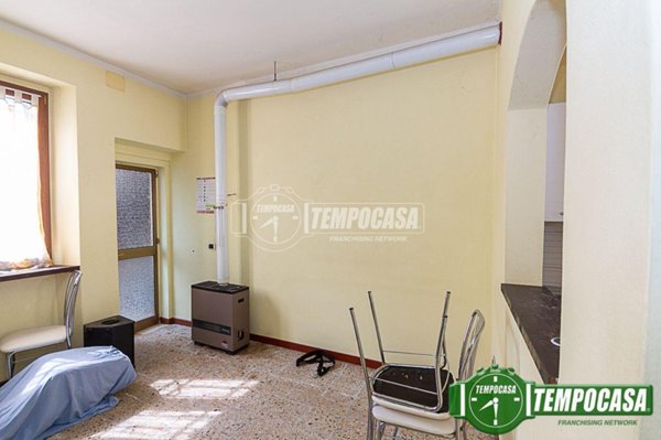 appartamento in vendita a Castenedolo