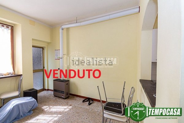 appartamento in vendita a Castenedolo