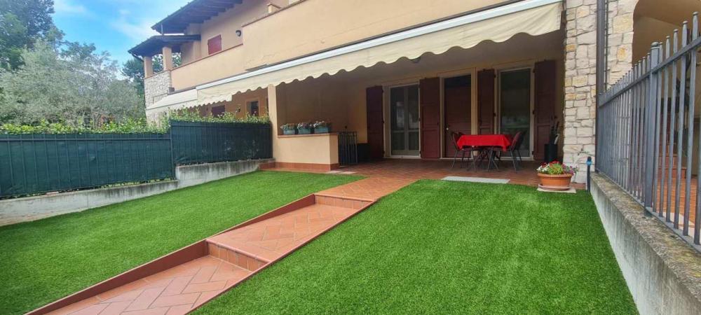 appartamento in vendita a Castenedolo