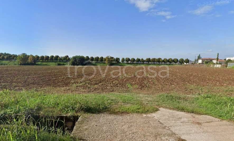 terreno agricolo in vendita a Castenedolo