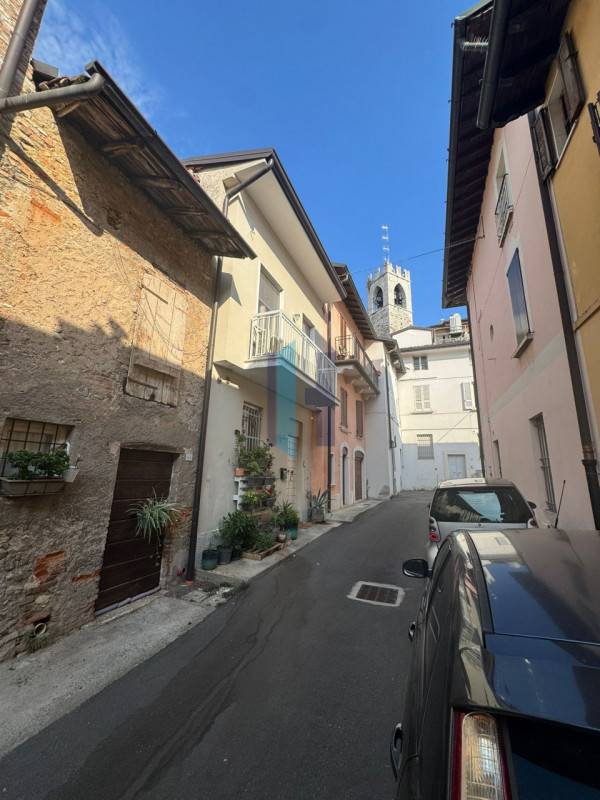 casa indipendente in vendita a Castenedolo