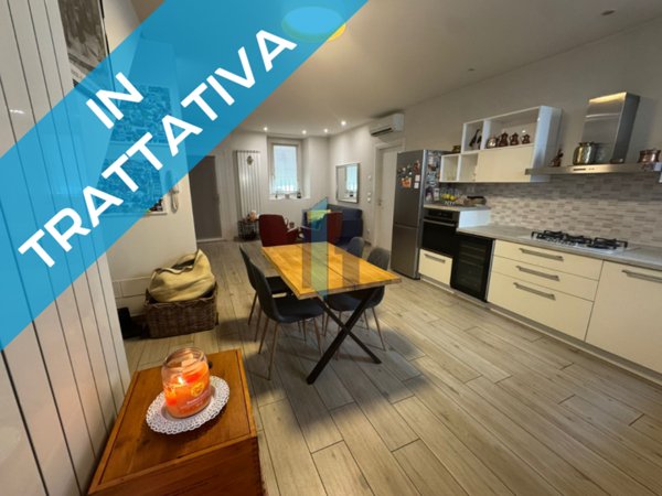 casa indipendente in vendita a Castenedolo