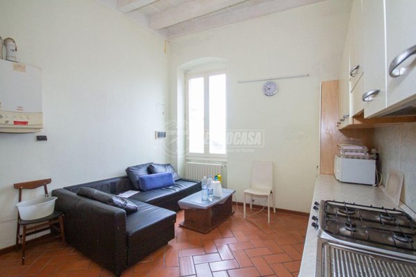 appartamento in vendita a Castenedolo