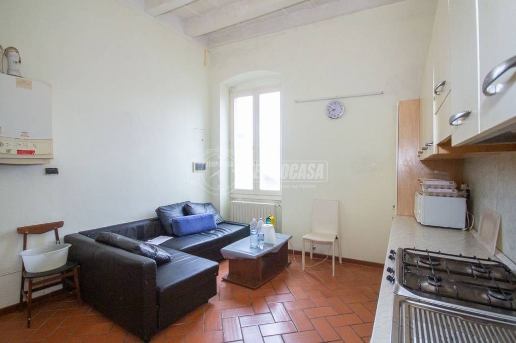 appartamento in vendita a Castenedolo