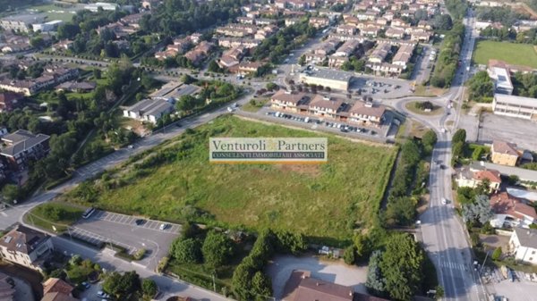 negozio in vendita a Castenedolo