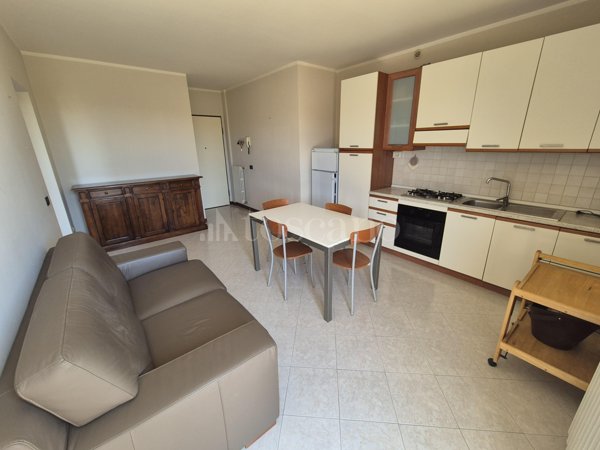 appartamento in vendita a Castenedolo