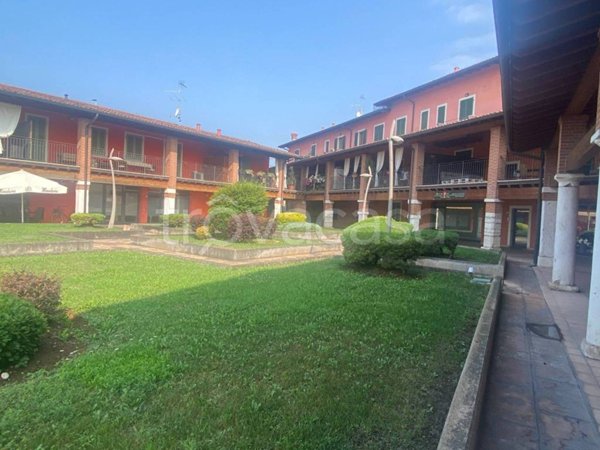 negozio in vendita a Castenedolo