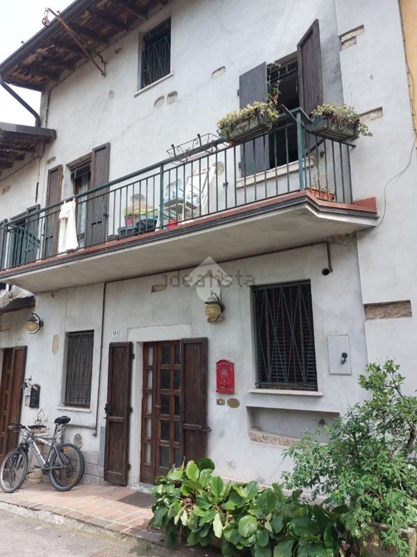 appartamento in vendita a Castenedolo