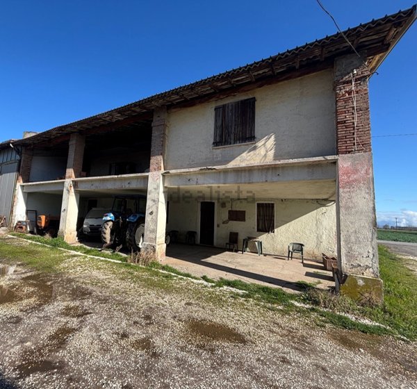 appartamento in vendita a Castenedolo