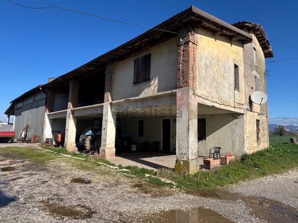 appartamento in vendita a Castenedolo