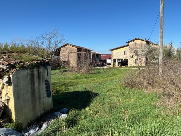 appartamento in vendita a Castenedolo