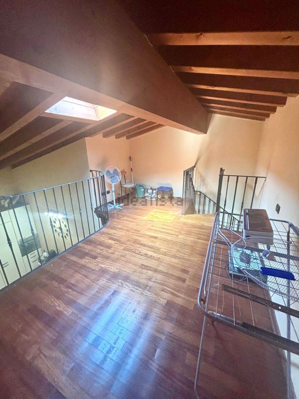appartamento in vendita a Castenedolo in zona Bodea