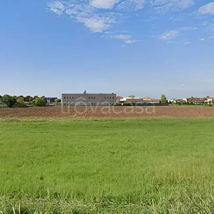 casa indipendente in vendita a Castenedolo