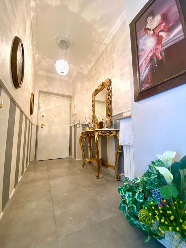 appartamento in vendita a Castenedolo