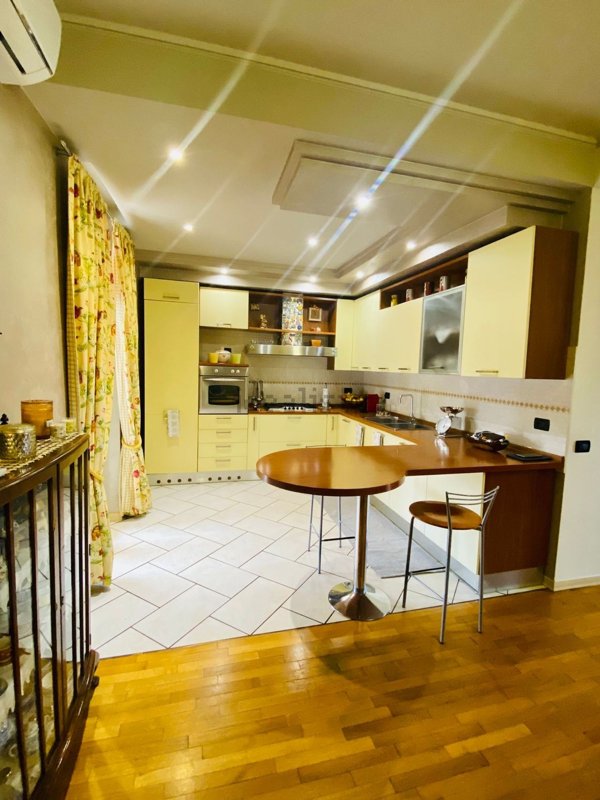 appartamento in vendita a Castenedolo