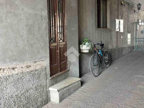 casa indipendente in vendita a Castenedolo