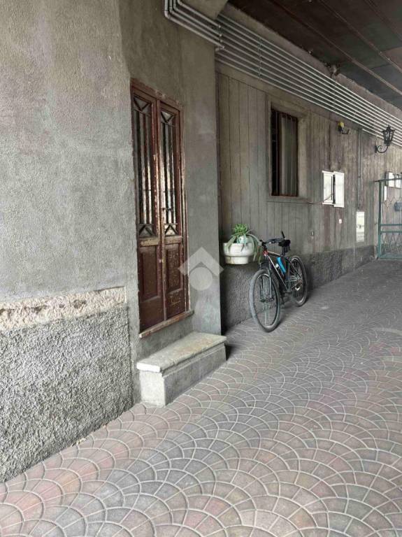 casa indipendente in vendita a Castenedolo