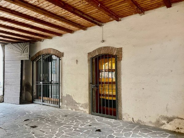 negozio in vendita a Castenedolo