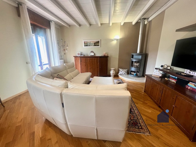 appartamento in vendita a Castenedolo