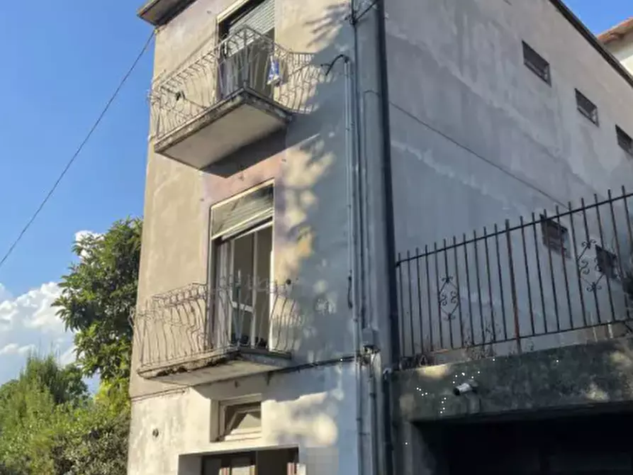 casa indipendente in vendita a Castenedolo