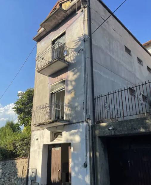 casa indipendente in vendita a Castenedolo