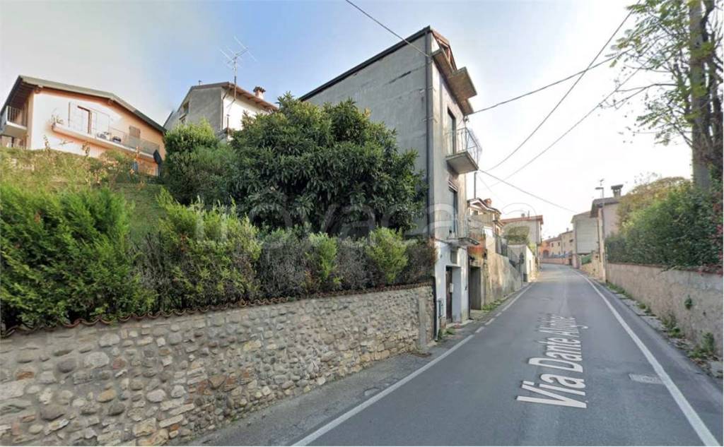 casa indipendente in vendita a Castenedolo