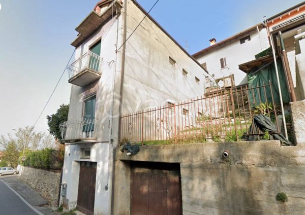 casa indipendente in vendita a Castenedolo