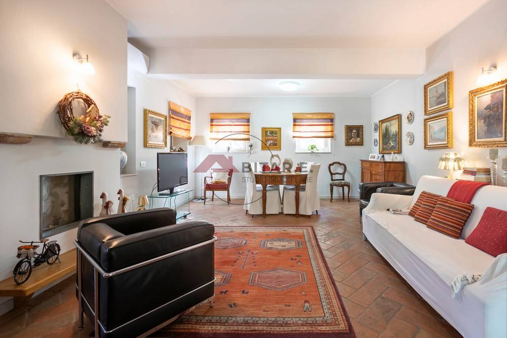 casa indipendente in vendita a Castenedolo