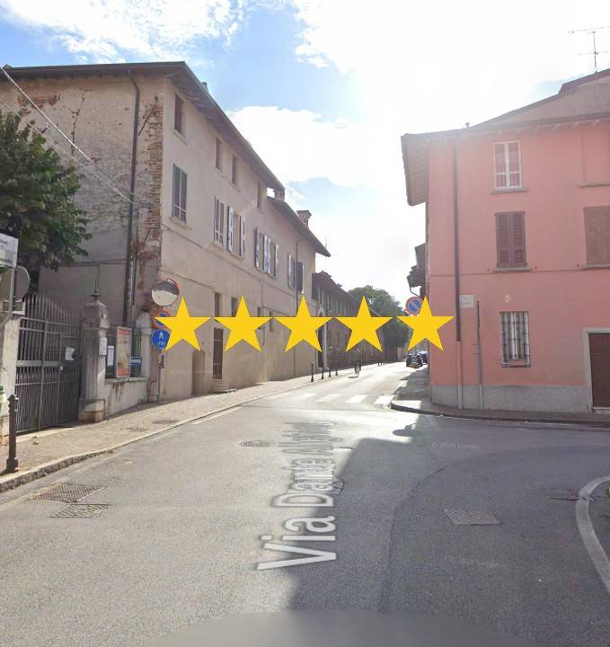 appartamento in vendita a Castenedolo