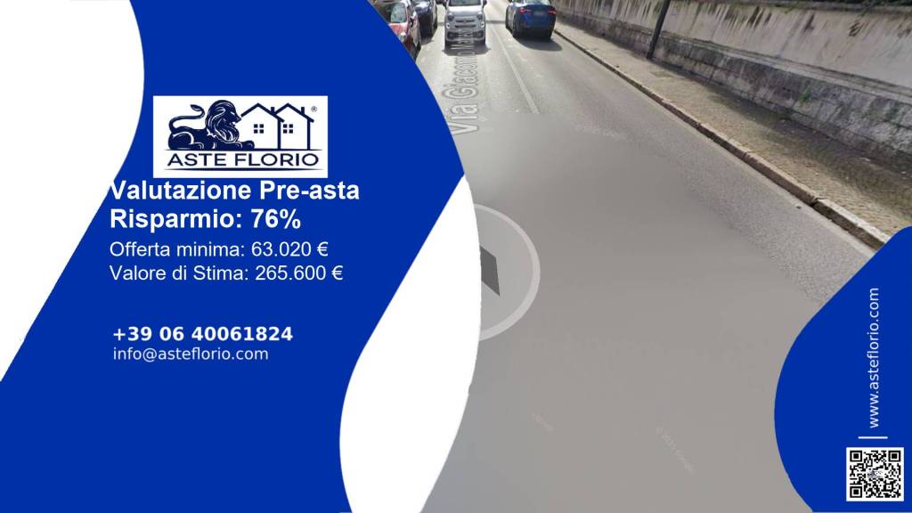 locale commerciale in vendita a Castenedolo