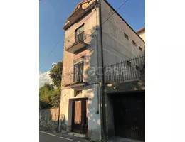 appartamento in vendita a Castenedolo