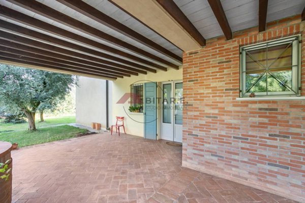 casa indipendente in vendita a Castenedolo