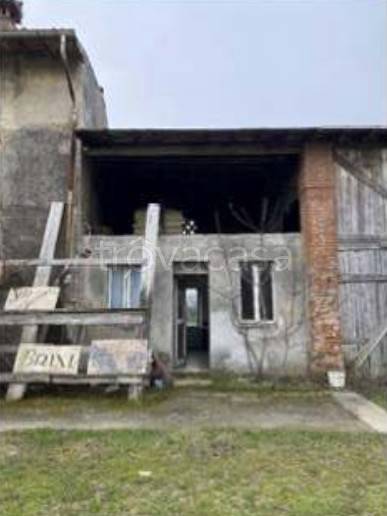 appartamento in vendita a Castenedolo