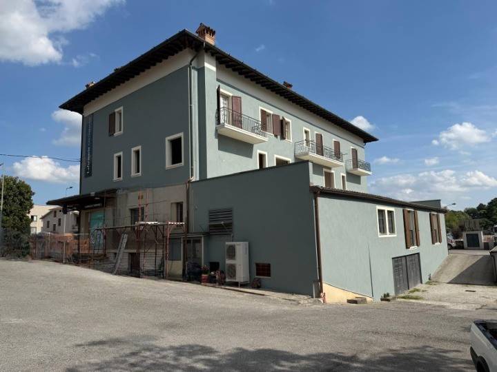 appartamento in vendita a Castenedolo