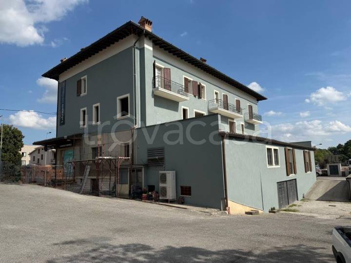 appartamento in vendita a Castenedolo