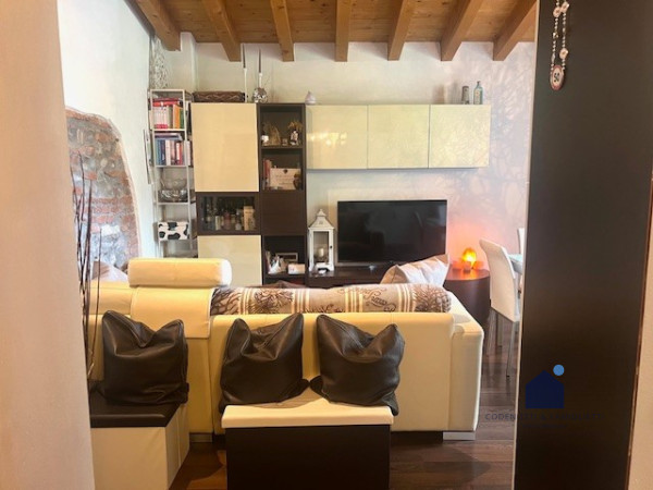 appartamento in vendita a Castenedolo