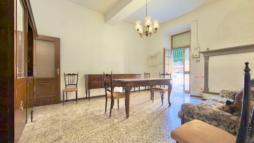 casa indipendente in vendita a Castenedolo in zona Capodimonte