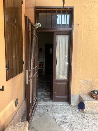 casa indipendente in vendita a Castenedolo