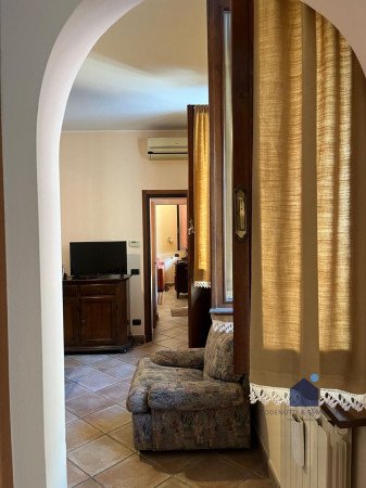 casa indipendente in vendita a Castenedolo